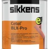 Sikkens Cetol BLX-pro