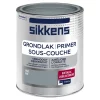 Sikkens Grondlak