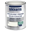Sikkens Grondverf Binnen