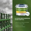 Sikkens Redox BL Metal Protect Satin