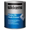 Sikkens Redox BL Multi Primer