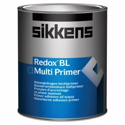 Sikkens Redox BL Multi Primer
