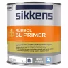 Sikkens Rubbol BL Primer