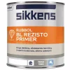 Sikkens Rubbol BL Rezisto Primer
