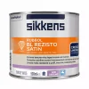 Sikkens Rubbol BL Rezisto Satin