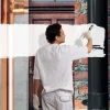 Sikkens Rubbol BL Uniprimer