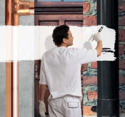 Sikkens Rubbol BL Uniprimer