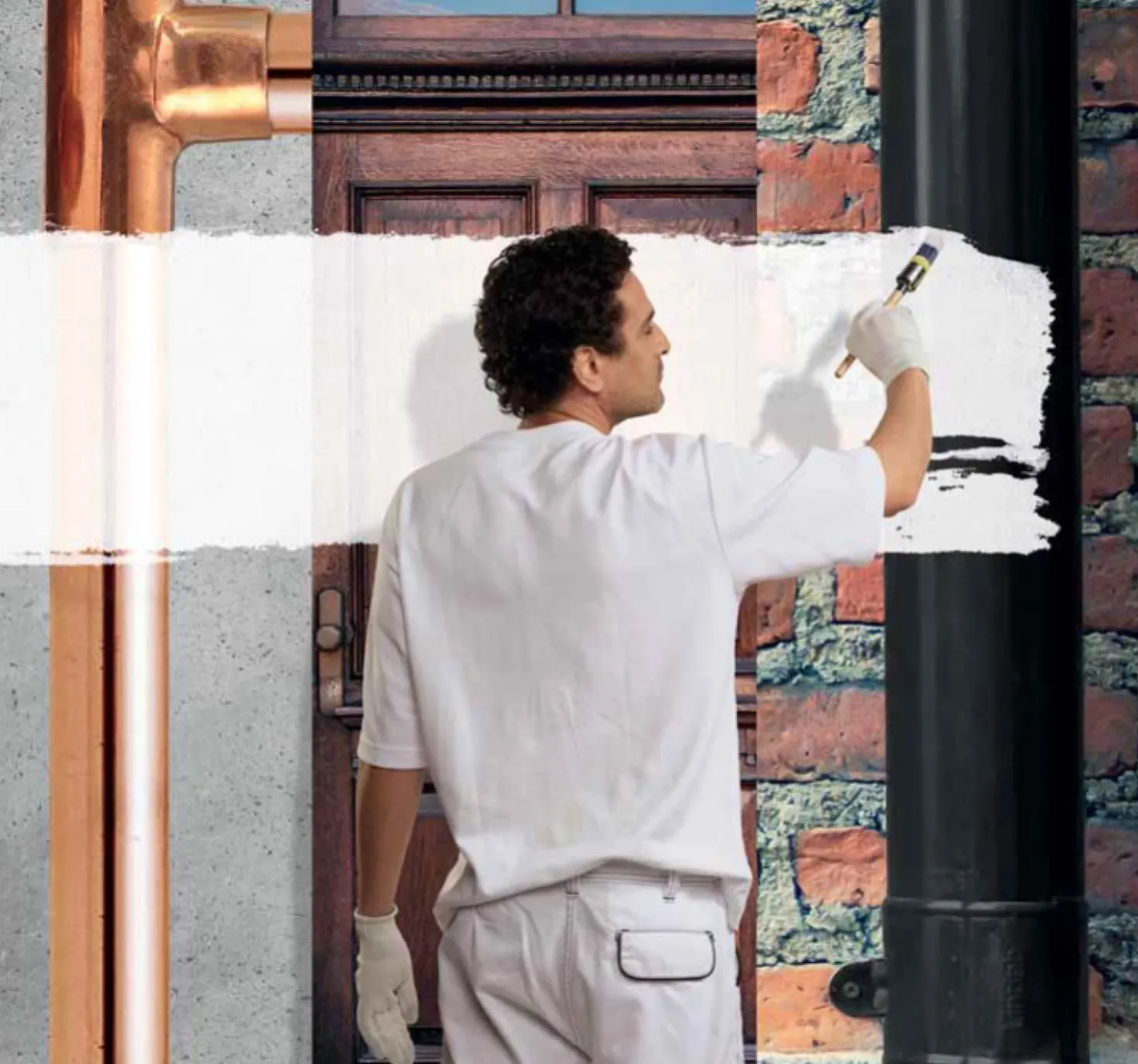 Sikkens Rubbol BL Uniprimer