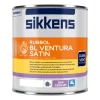 Sikkens Rubbol BL Ventura Satin