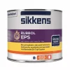 Sikkens Rubbol EPS