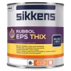 Sikkens Rubbol EPS Thix New