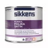 Sikkens Rubbol Finura Satin