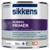 Sikkens Rubbol Primer