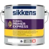 Sikkens Rubbol Primer Express