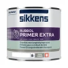 Sikkens Rubbol Primer Extra