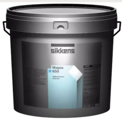 Sikkens Wapex 650 - 5L