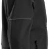 Snickers 1258 AllroundWork Softshell Jack