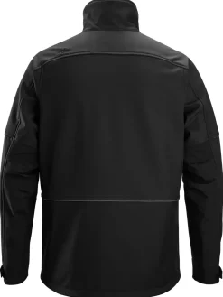 Snickers 1258 AllroundWork Softshell Jack