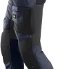 Snickers 6241 AllroundWork Stretch Werkbroek met Holsterzakken