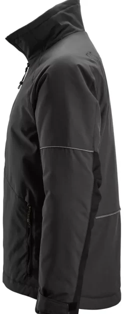 Snickers 1158 AllroundWork Winterjack