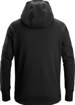 Snickers 8041 FlexiWork Fleece Hoodie
