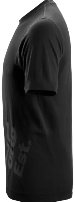 Snickers 2519 FlexiWork 37.5 Technologie T-Shirt