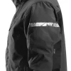 Snickers 1102 Isolerende Waterproof Jas