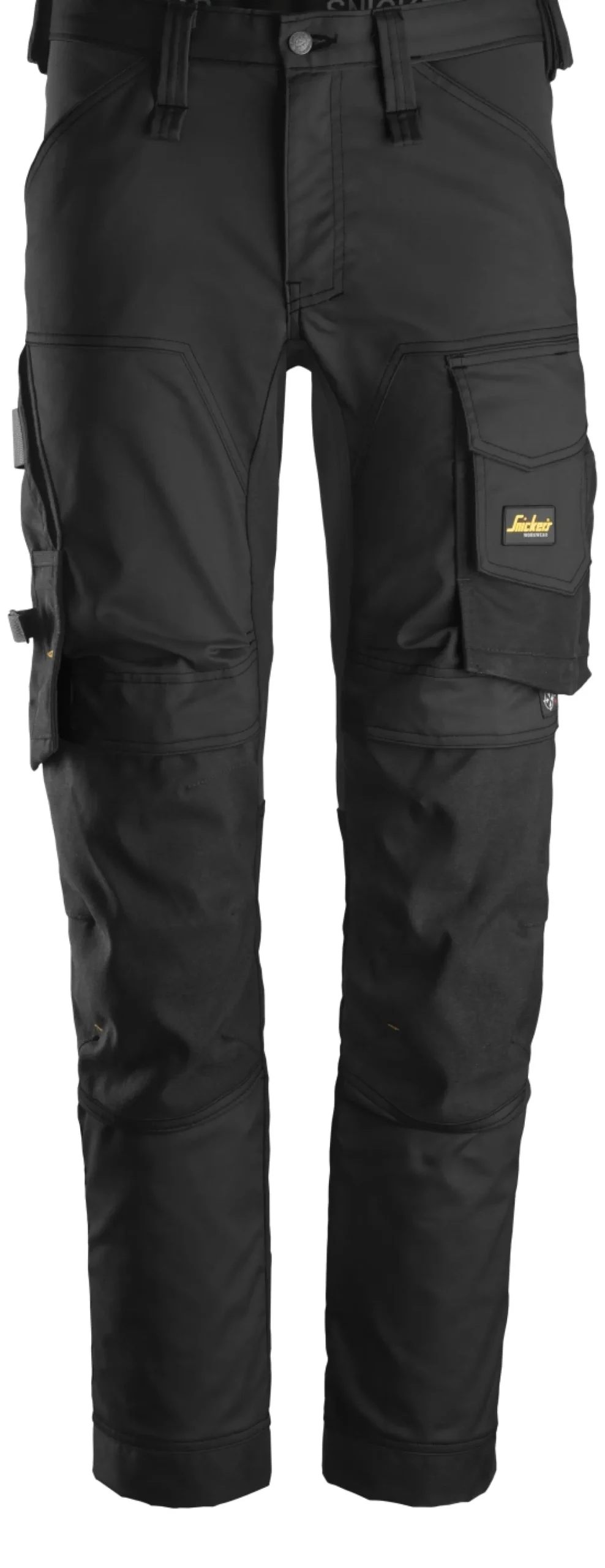 Snickers 6341 Stretch Werkbroek