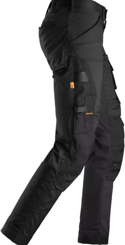 Snickers 6341 Stretch Werkbroek
