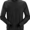 Snickers 2810 Sweatshirt