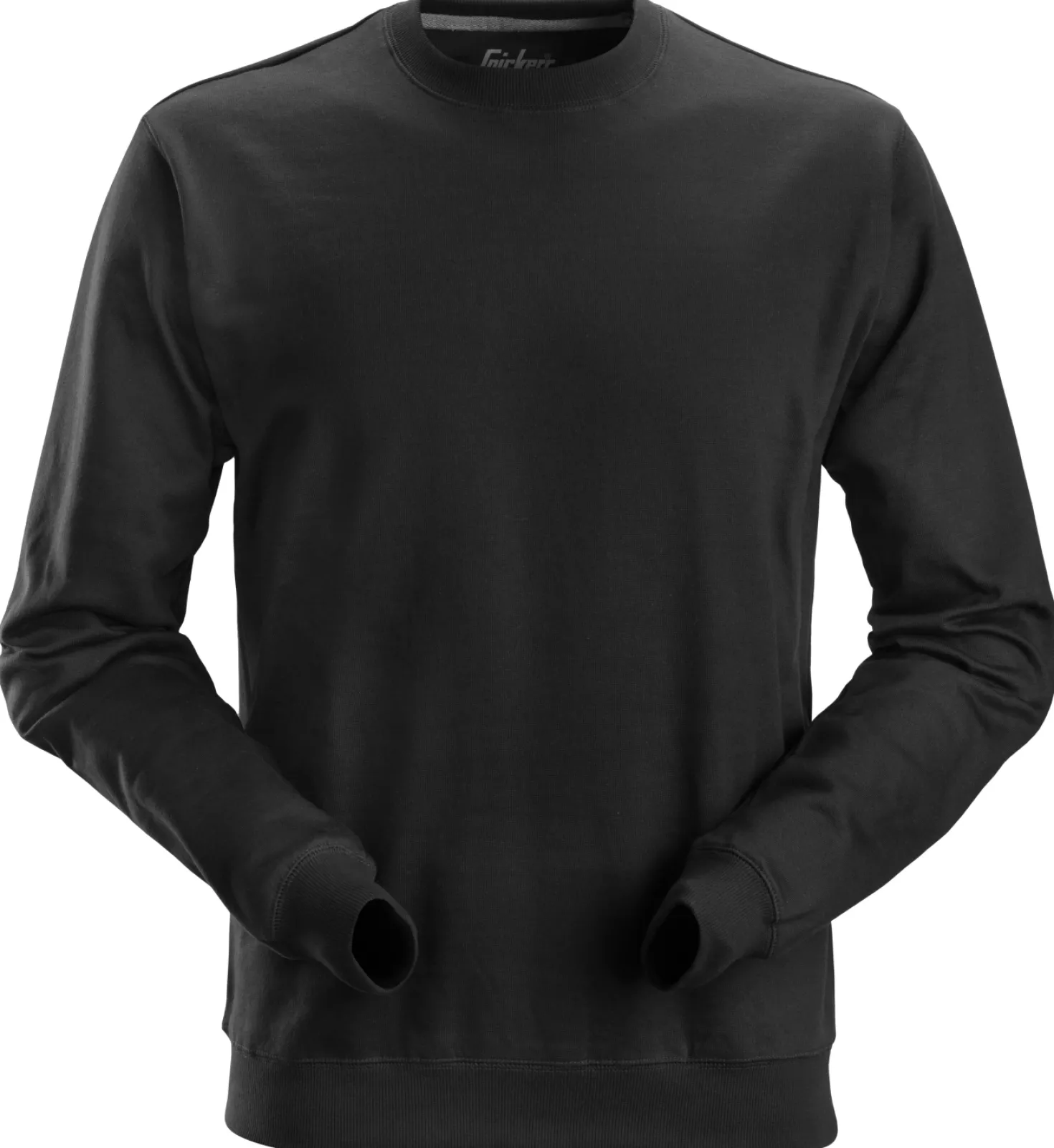 Snickers 2810 Sweatshirt