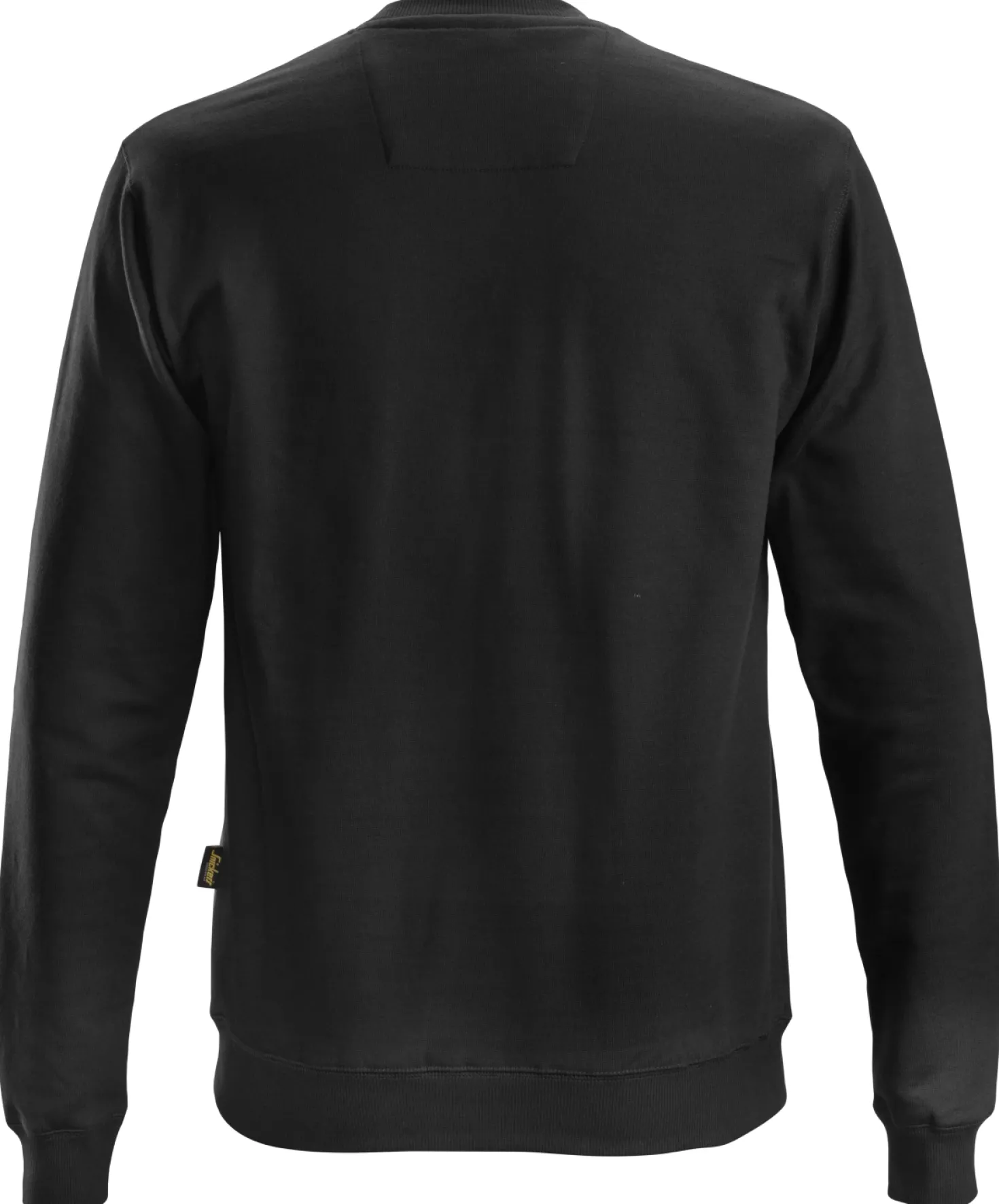 Snickers 2810 Sweatshirt