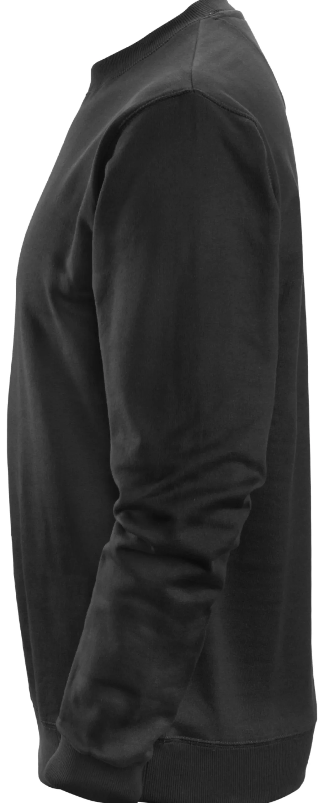 Snickers 2810 Sweatshirt