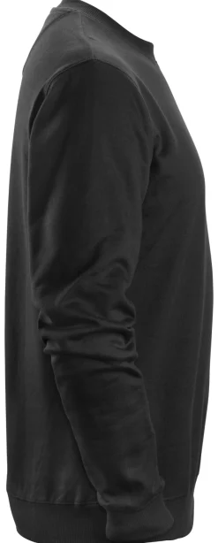Snickers 2810 Sweatshirt