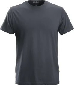 Snickers 2502 T-shirt