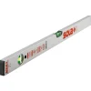 Sola AV 200 Aluminium waterpas - 2000mm