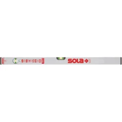 Sola AV 30 Aluminium waterpas - 300mm