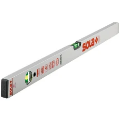 Sola AV 30 Aluminium waterpas - 300mm