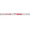Sola AV 50 Aluminium waterpas - 500mm
