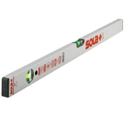 Sola AV 50 Aluminium waterpas - 500mm