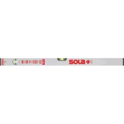 Sola AV 100 Aluminium waterpas - 1000mm