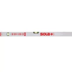 Sola AV 150 Aluminium waterpas - 1500mm