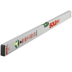 Sola AV 150 Aluminium waterpas - 1500mm