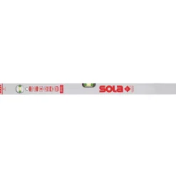 Sola AV 80 Aluminium waterpas - 800mm
