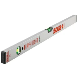 Sola AV 80 Aluminium waterpas - 800mm