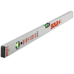 Sola AV 40 Aluminium waterpas - 400mm