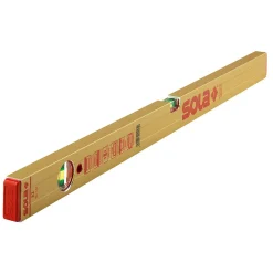 Sola AZ 200 Aluminium waterpas - 2000mm