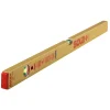 Sola AZ 40 Aluminium waterpas - 400mm
