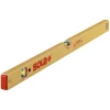 Sola AZ 50 Aluminium waterpas - 500mm