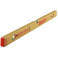Sola AZ 3 200 Aluminium waterpas - 2000mm